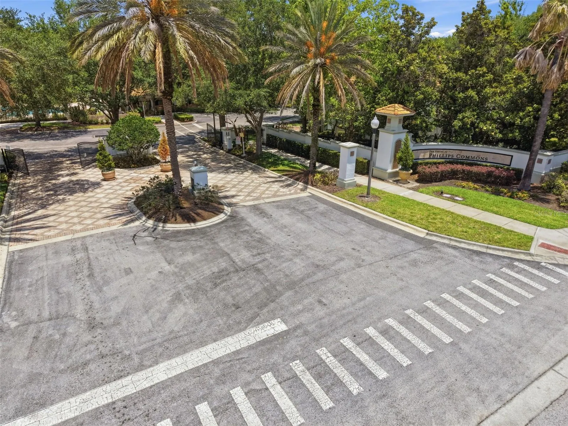 6843 SW Sperone Street Orlando FL 32819