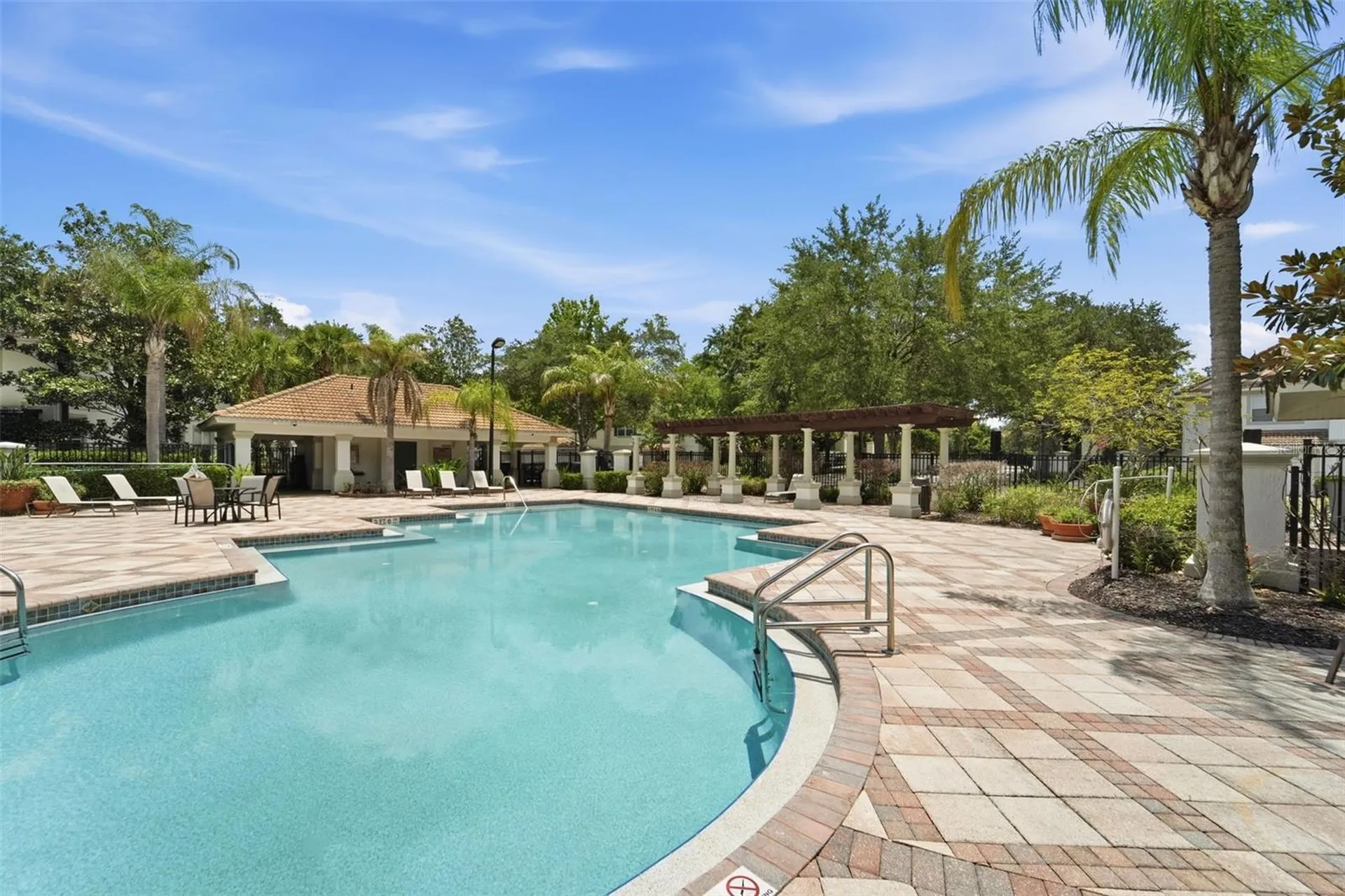 6843 SW Sperone Street Orlando FL 32819