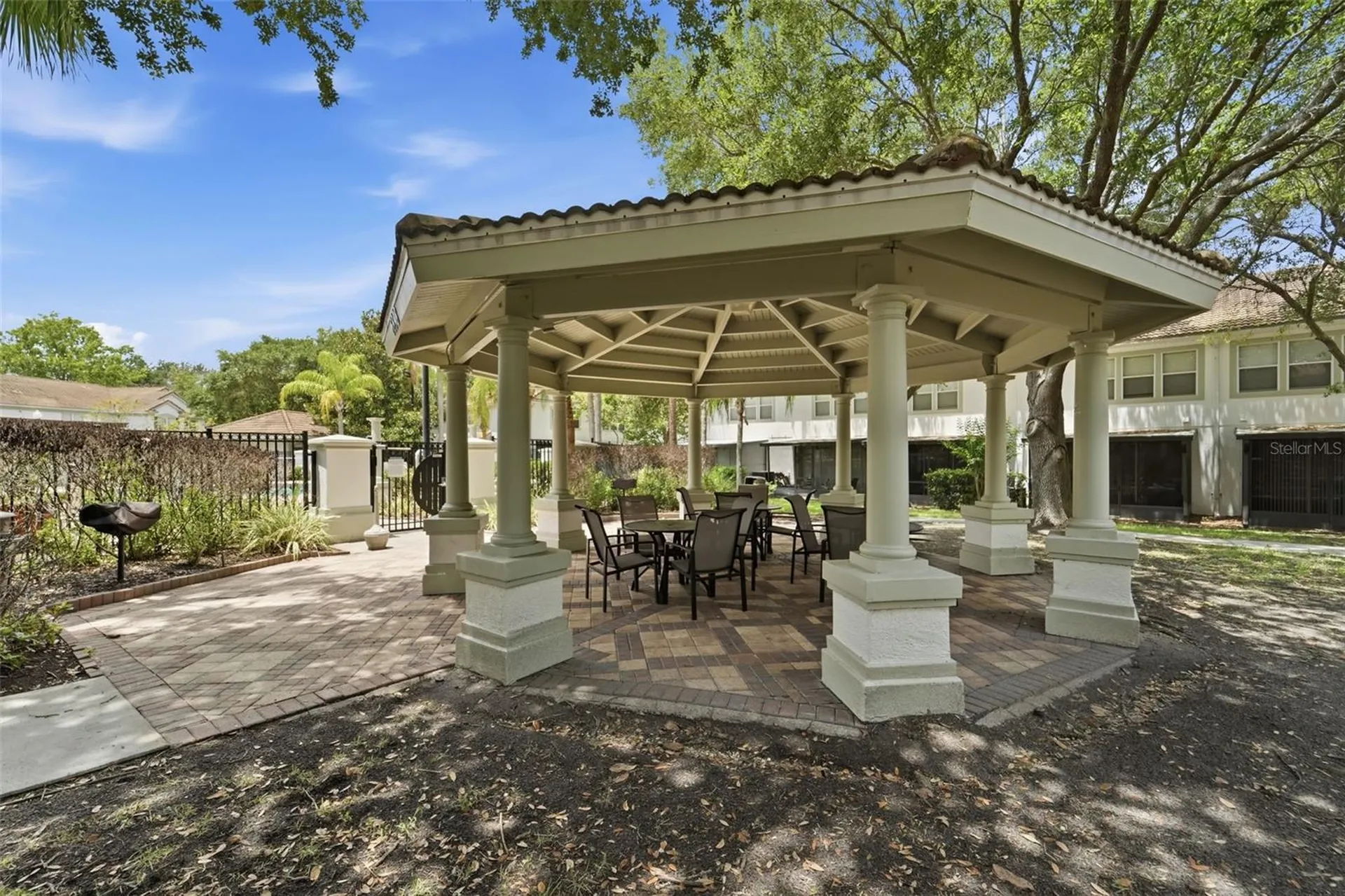 6843 SW Sperone Street Orlando FL 32819