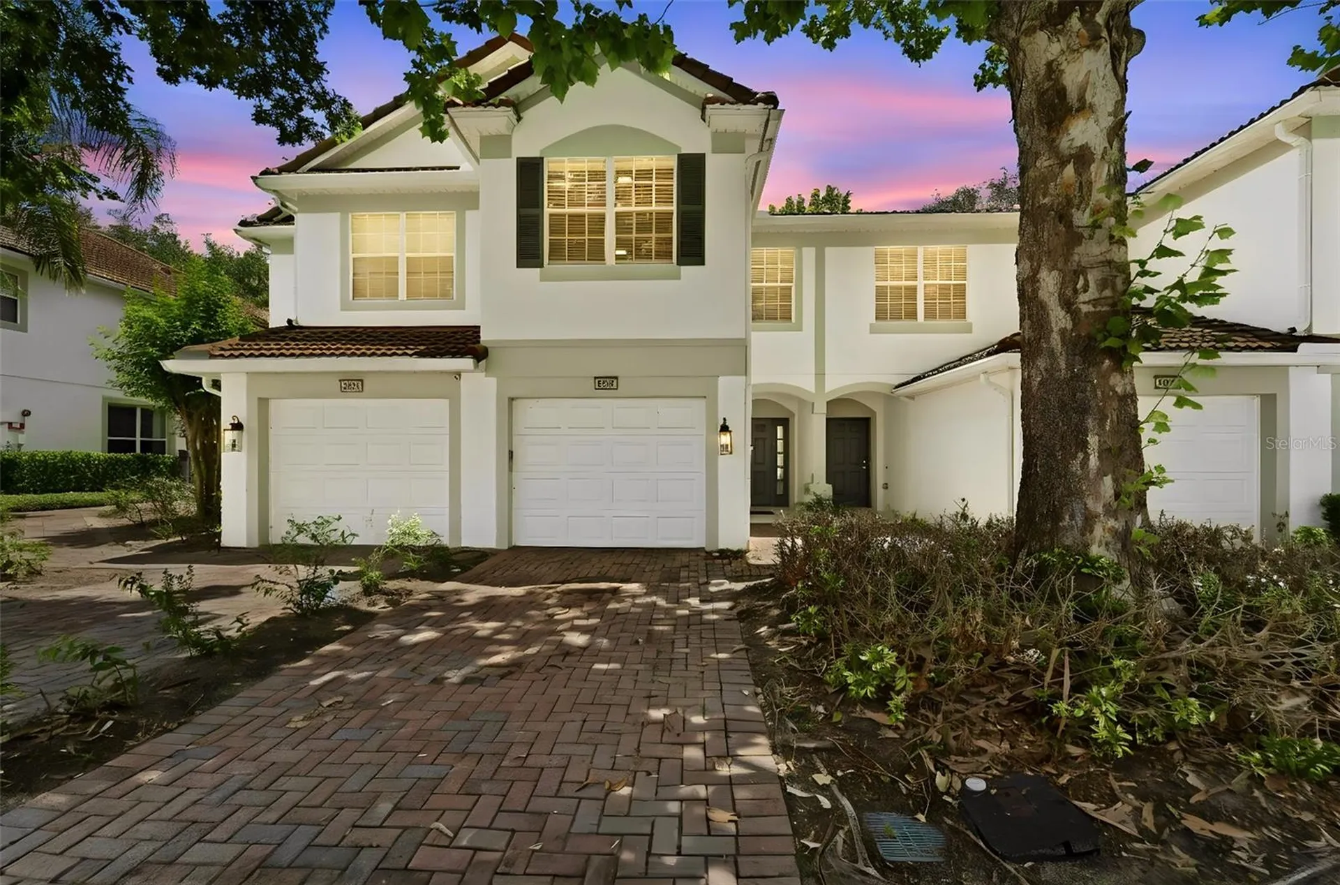 6843 SW Sperone Street Orlando FL 32819