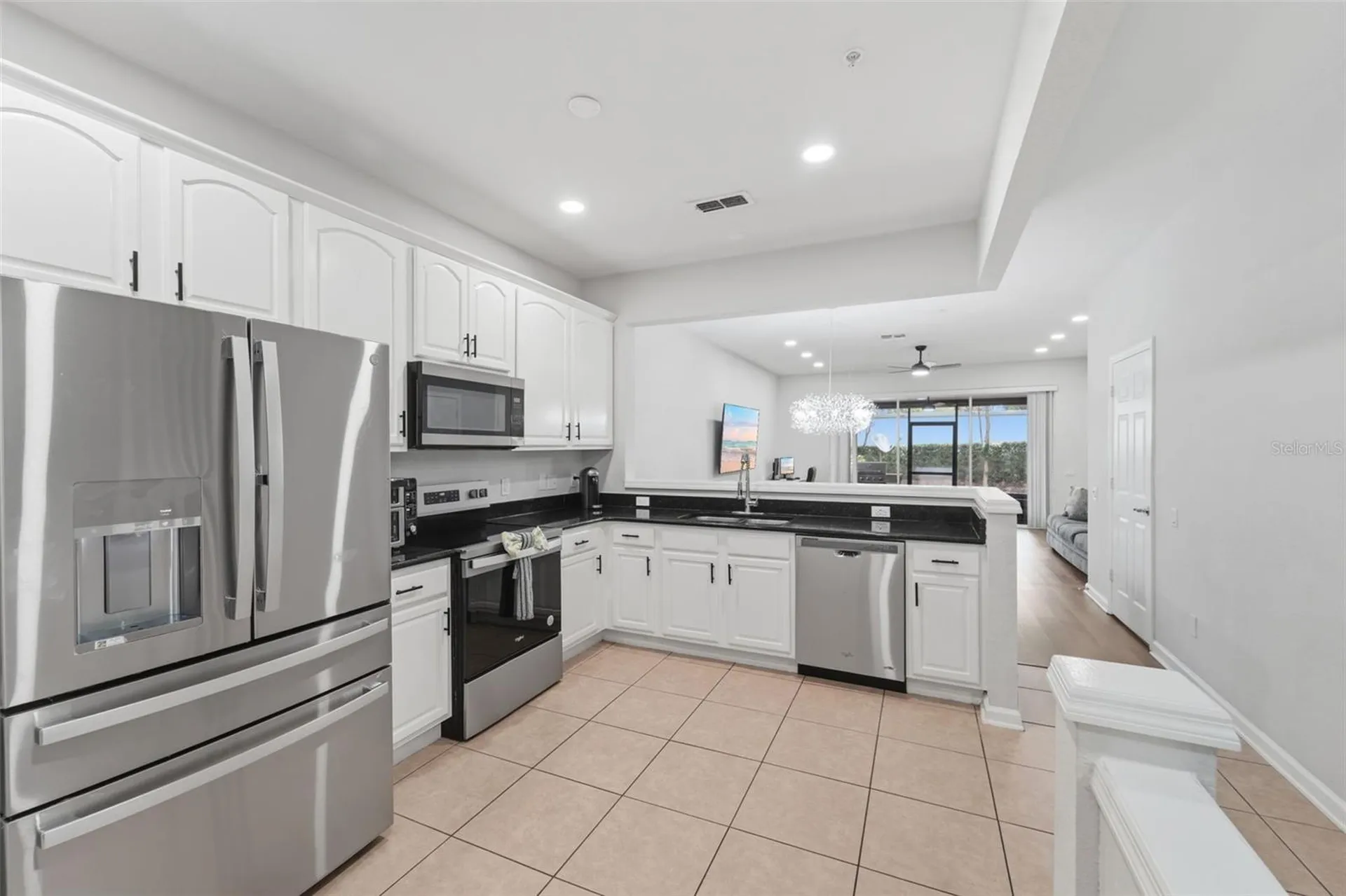 6843 SW Sperone Street Orlando FL 32819