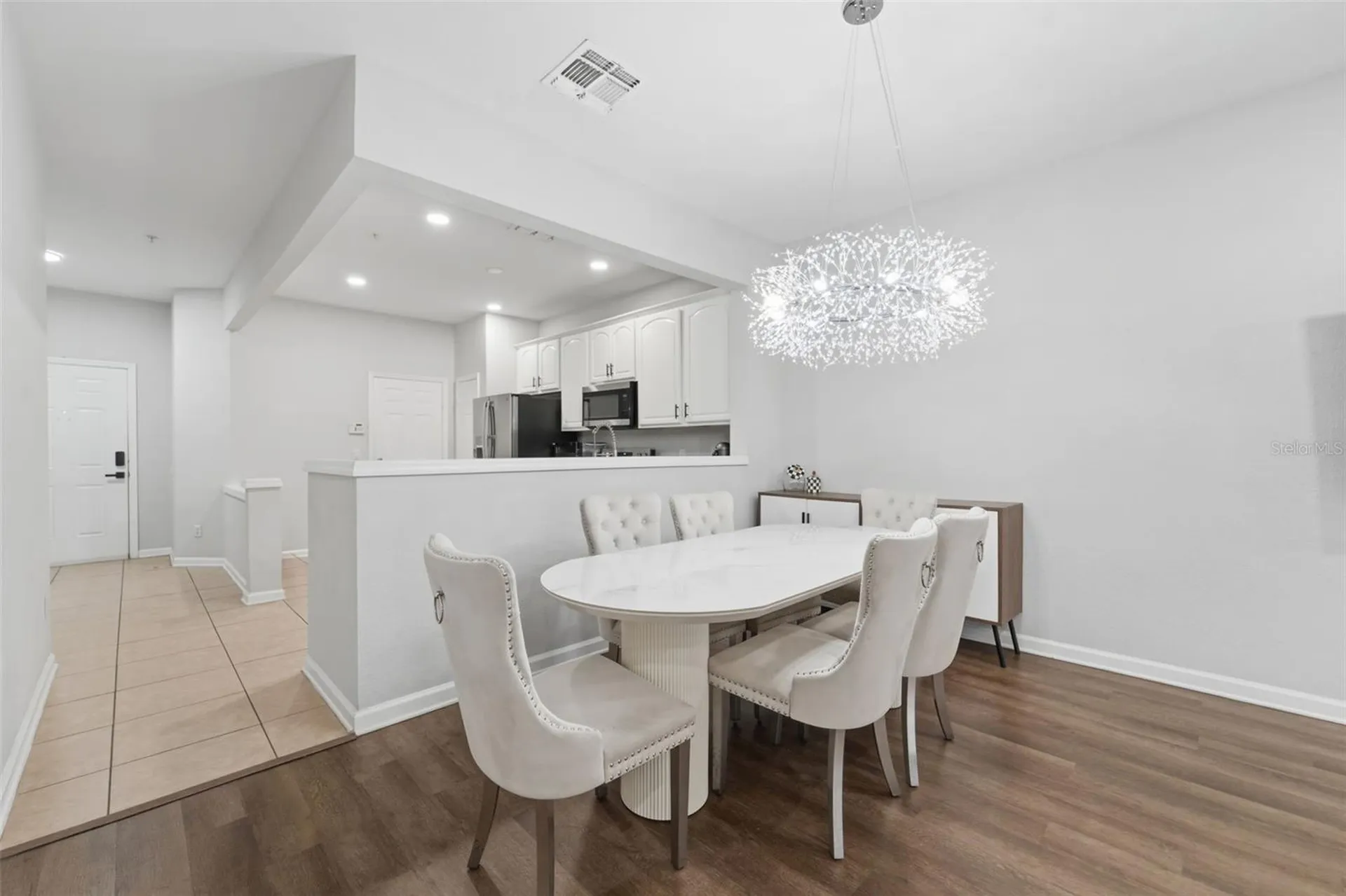 6843 SW Sperone Street Orlando FL 32819