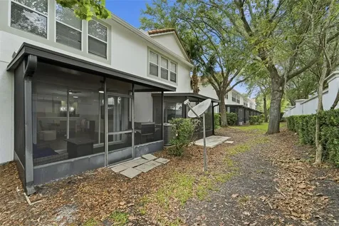 6843 SW Sperone Street Orlando FL 32819