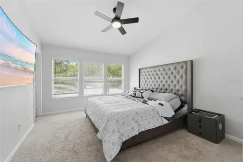 6843 SW Sperone Street Orlando FL 32819