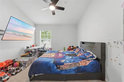 6843 SW Sperone Street Orlando FL 32819