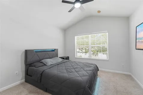 6843 SW Sperone Street Orlando FL 32819