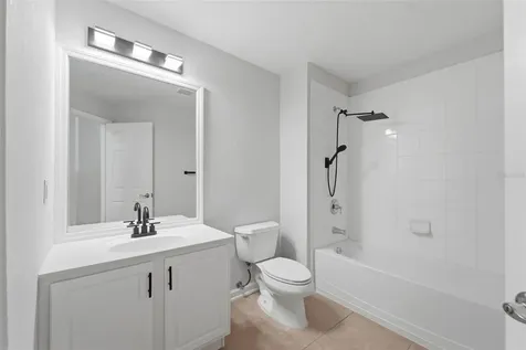 6843 SW Sperone Street Orlando FL 32819