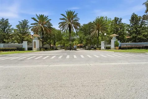 6843 SW Sperone Street Orlando FL 32819