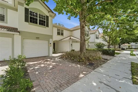 6843 SW Sperone Street Orlando FL 32819