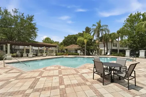 6843 SW Sperone Street Orlando FL 32819