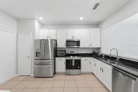 6843 SW Sperone Street Orlando FL 32819