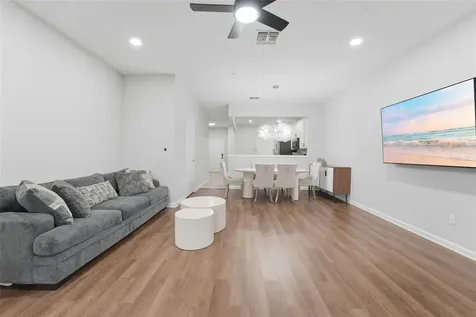 6843 SW Sperone Street Orlando FL 32819