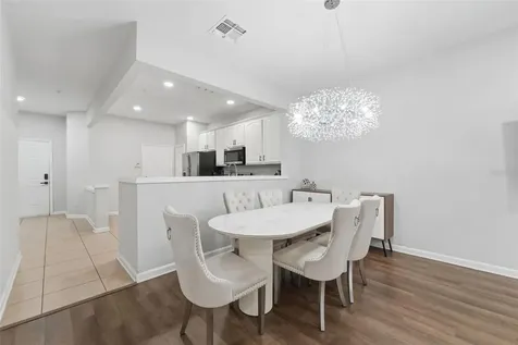 6843 SW Sperone Street Orlando FL 32819