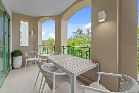 Ocean Sixteen 9000 Rio Mar Boulevard Rio Grande PR 00745