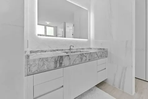 Ocean Sixteen 9000 Rio Mar Boulevard Rio Grande PR 00745