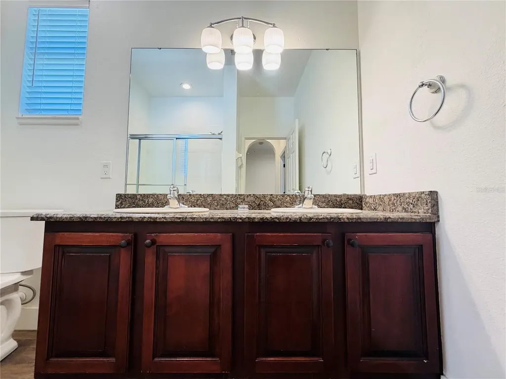 7222 Spikerush Lane Winter Garden FL 34787