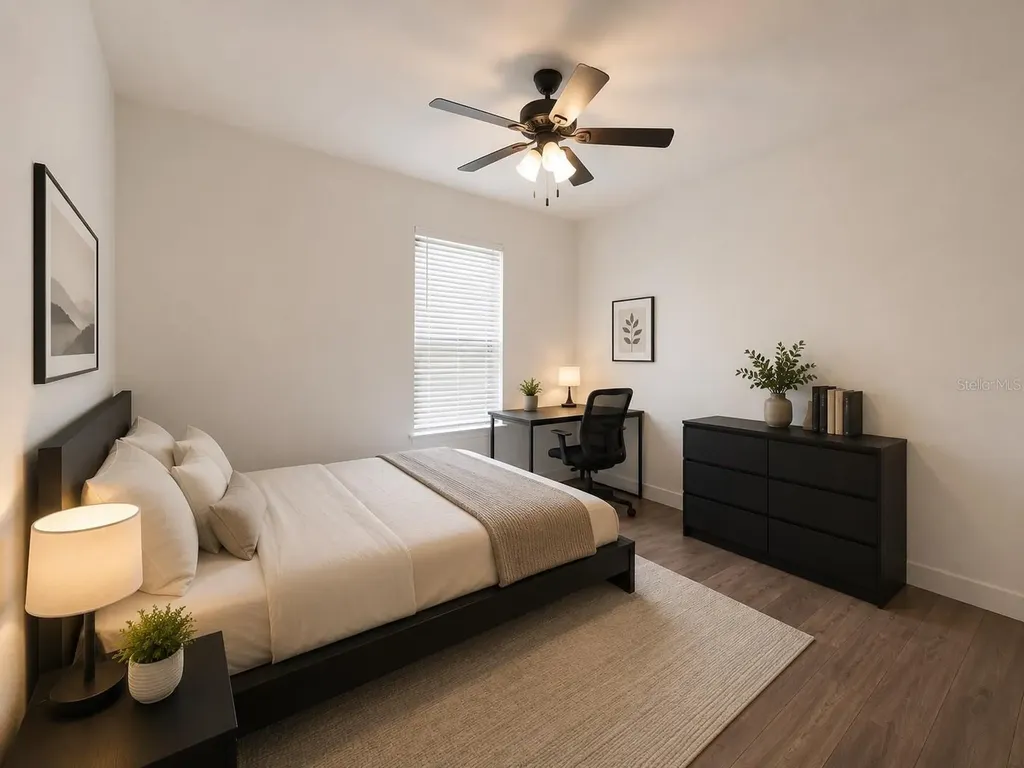 7222 Spikerush Lane Winter Garden FL 34787