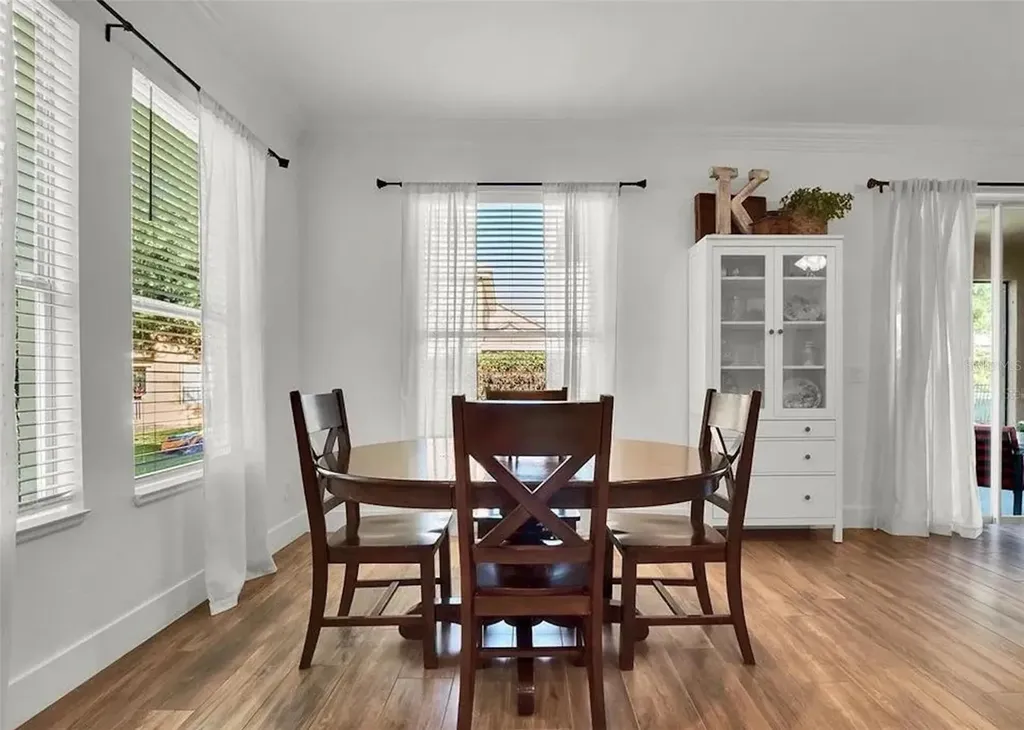 7222 Spikerush Lane Winter Garden FL 34787
