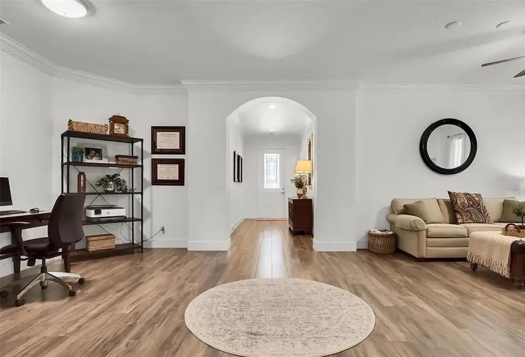 7222 Spikerush Lane Winter Garden FL 34787