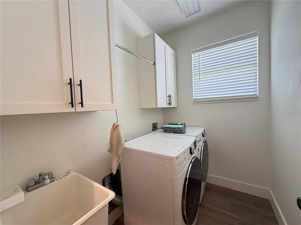 7222 Spikerush Lane Winter Garden FL 34787