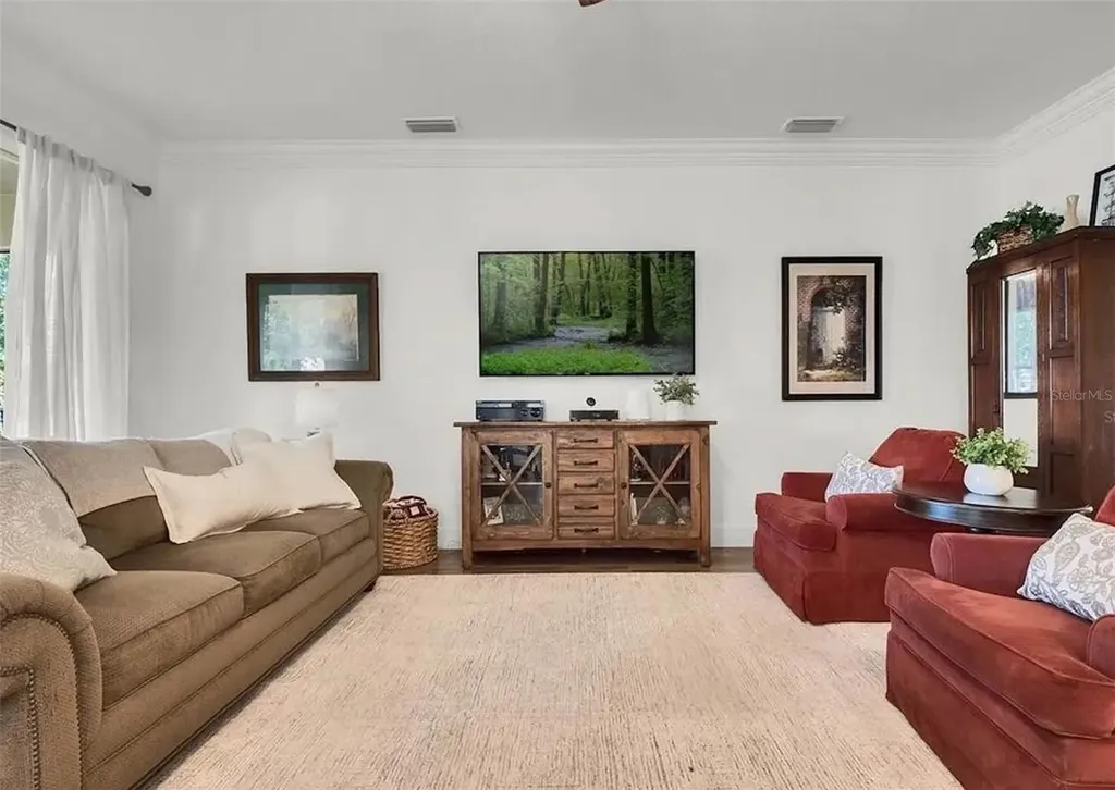 7222 Spikerush Lane Winter Garden FL 34787