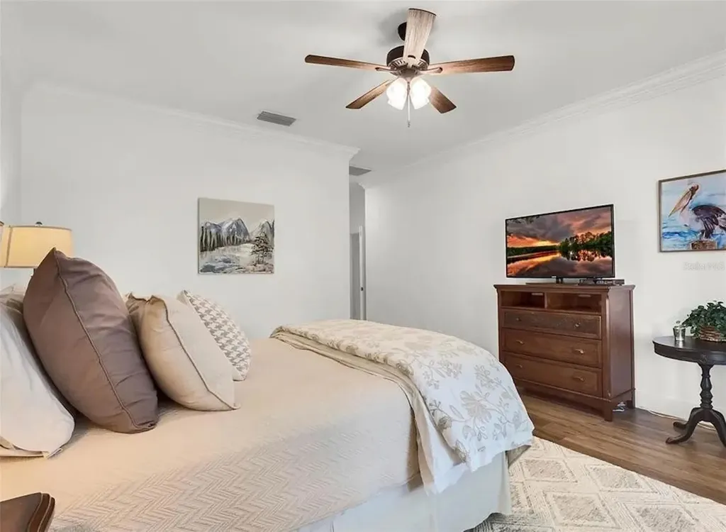 7222 Spikerush Lane Winter Garden FL 34787