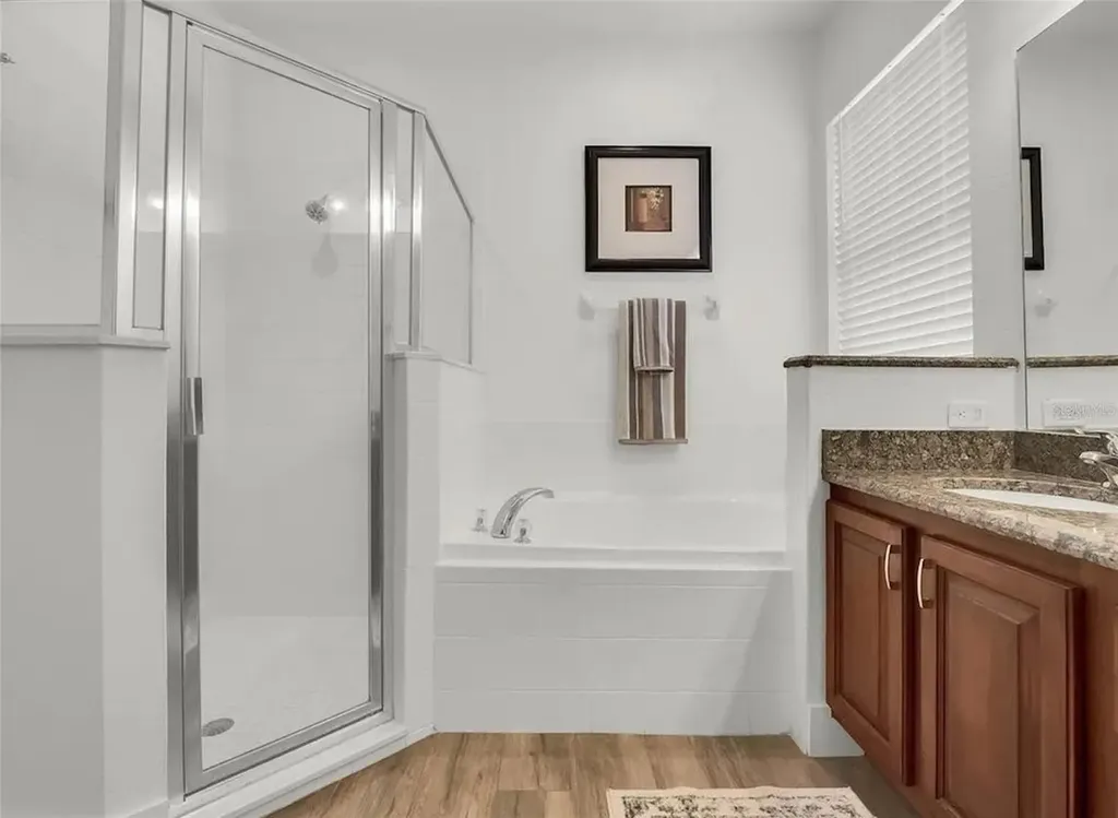 7222 Spikerush Lane Winter Garden FL 34787