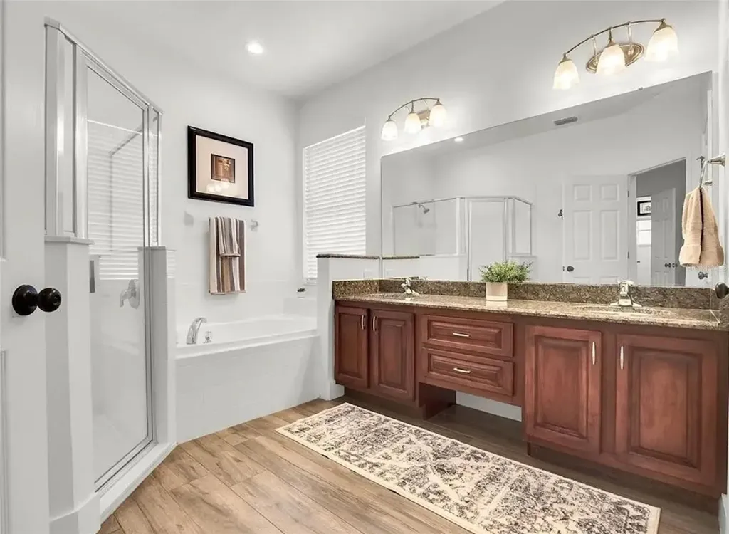 7222 Spikerush Lane Winter Garden FL 34787