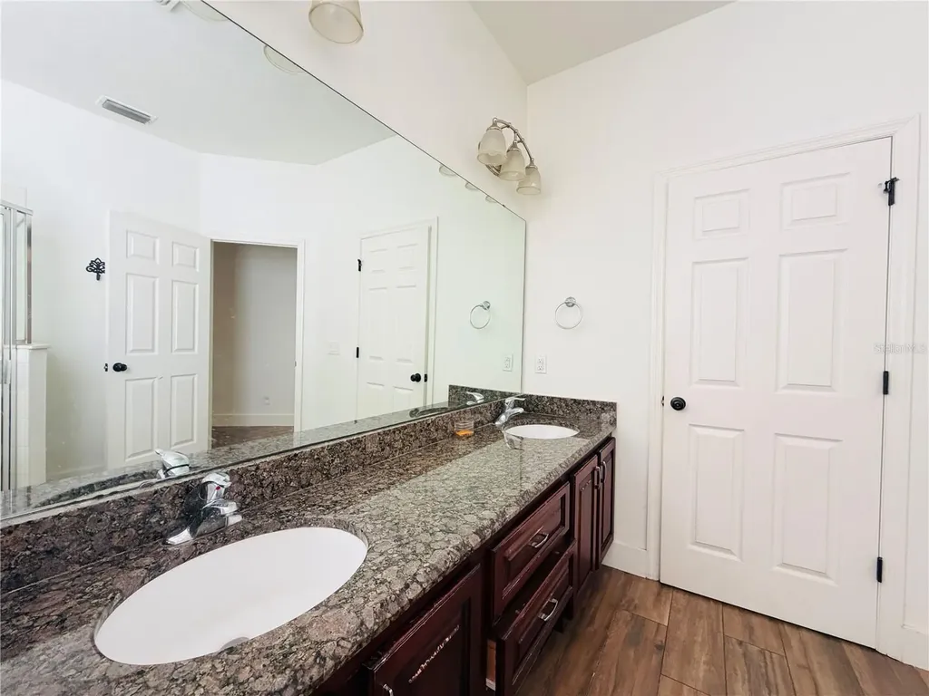 7222 Spikerush Lane Winter Garden FL 34787