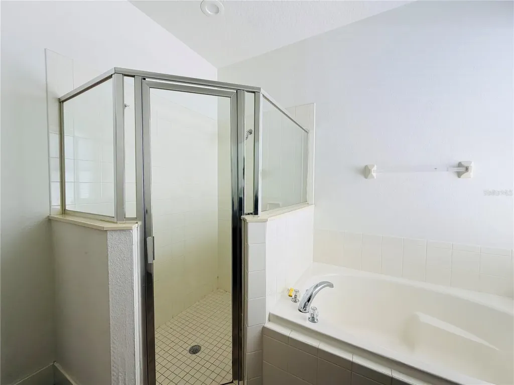 7222 Spikerush Lane Winter Garden FL 34787