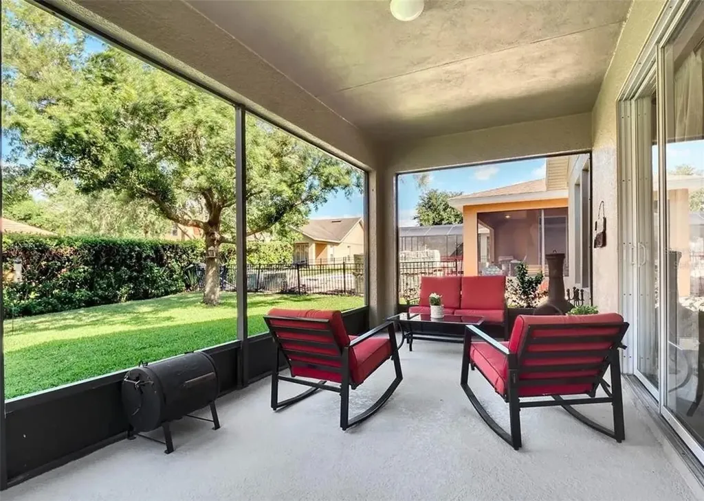 7222 Spikerush Lane Winter Garden FL 34787
