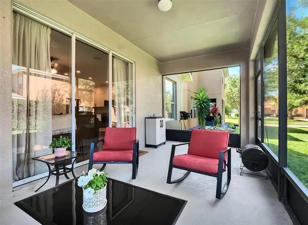 7222 Spikerush Lane Winter Garden FL 34787