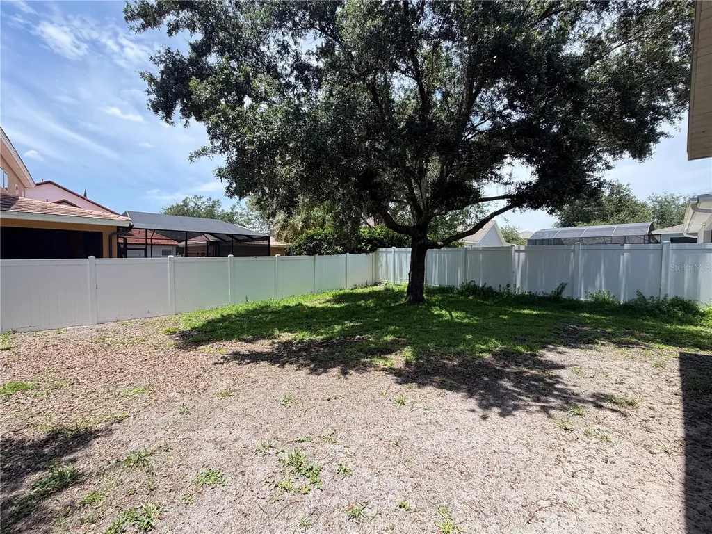 7222 Spikerush Lane Winter Garden FL 34787