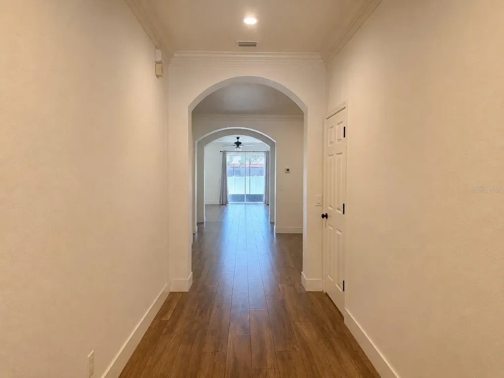 7222 Spikerush Lane Winter Garden FL 34787