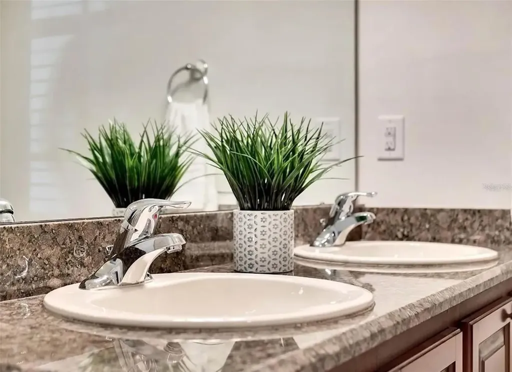 7222 Spikerush Lane Winter Garden FL 34787