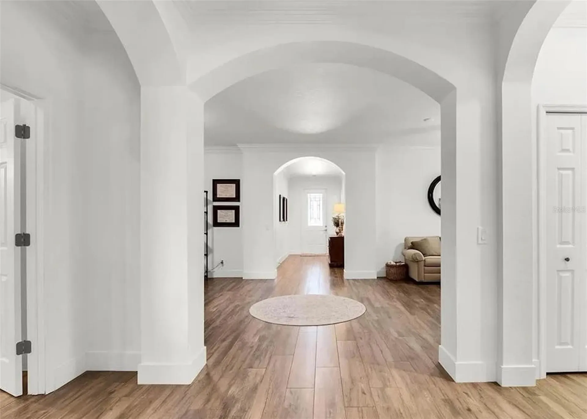 7222 Spikerush Lane Winter Garden FL 34787