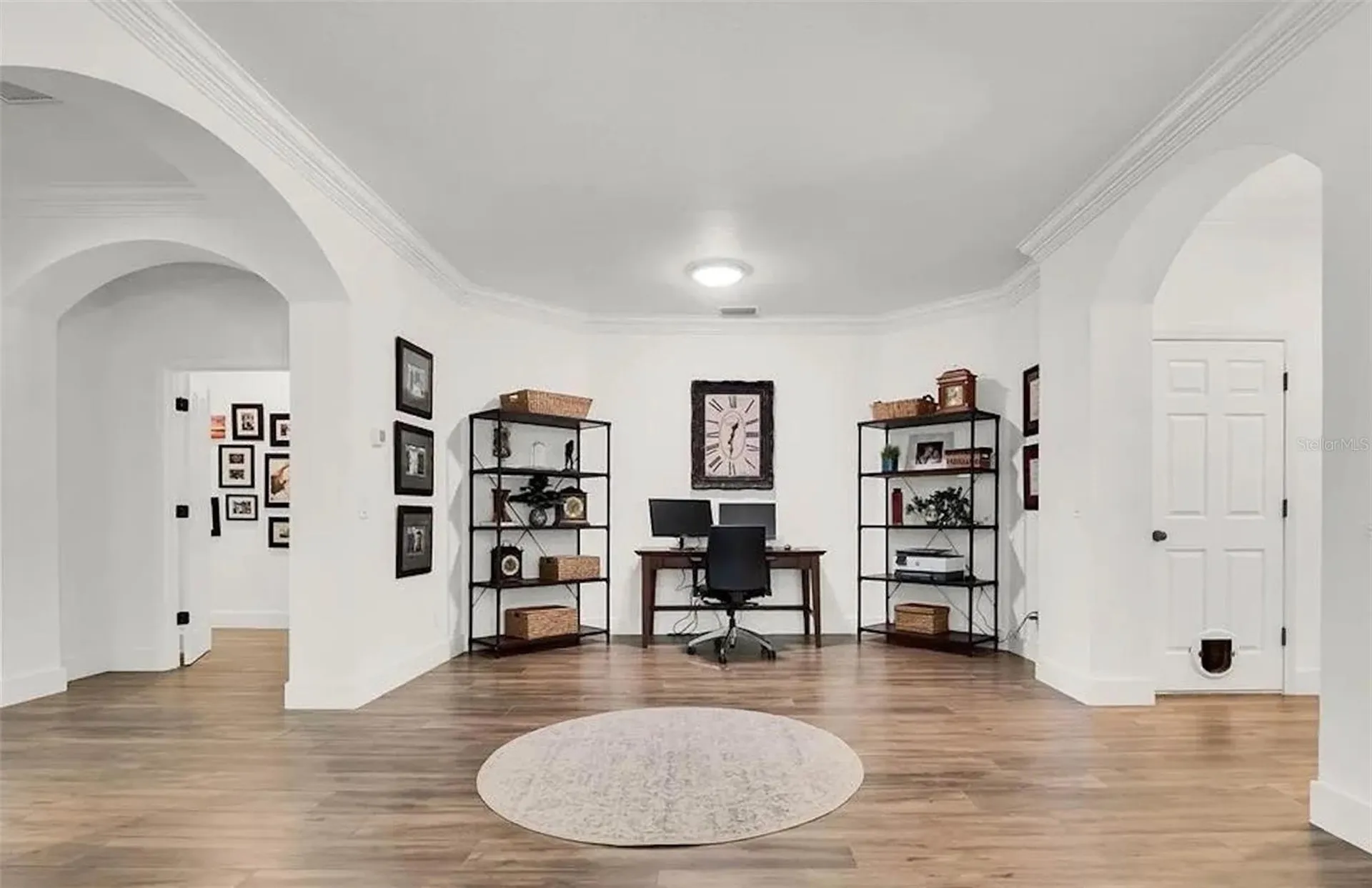 7222 Spikerush Lane Winter Garden FL 34787