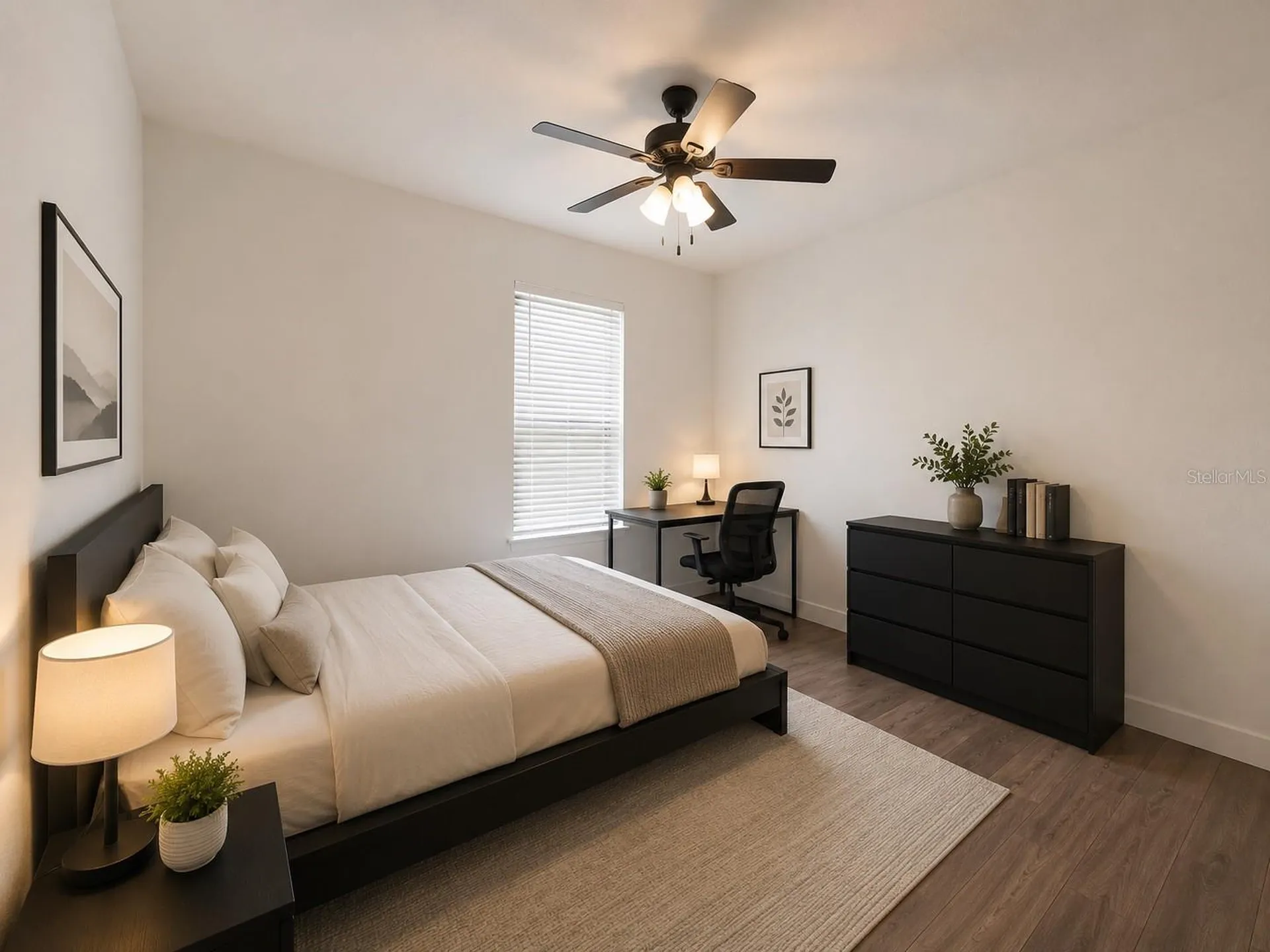 7222 Spikerush Lane Winter Garden FL 34787