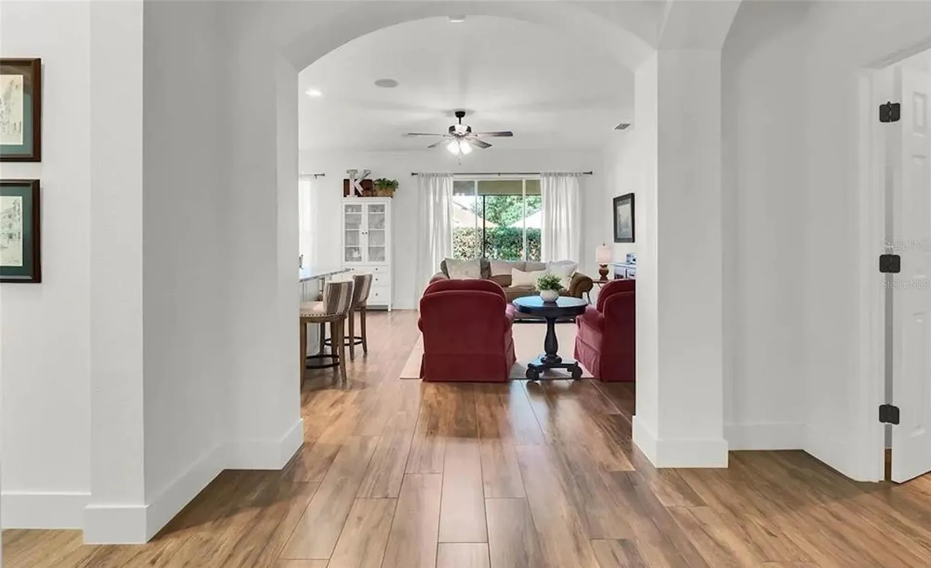 7222 Spikerush Lane Winter Garden FL 34787
