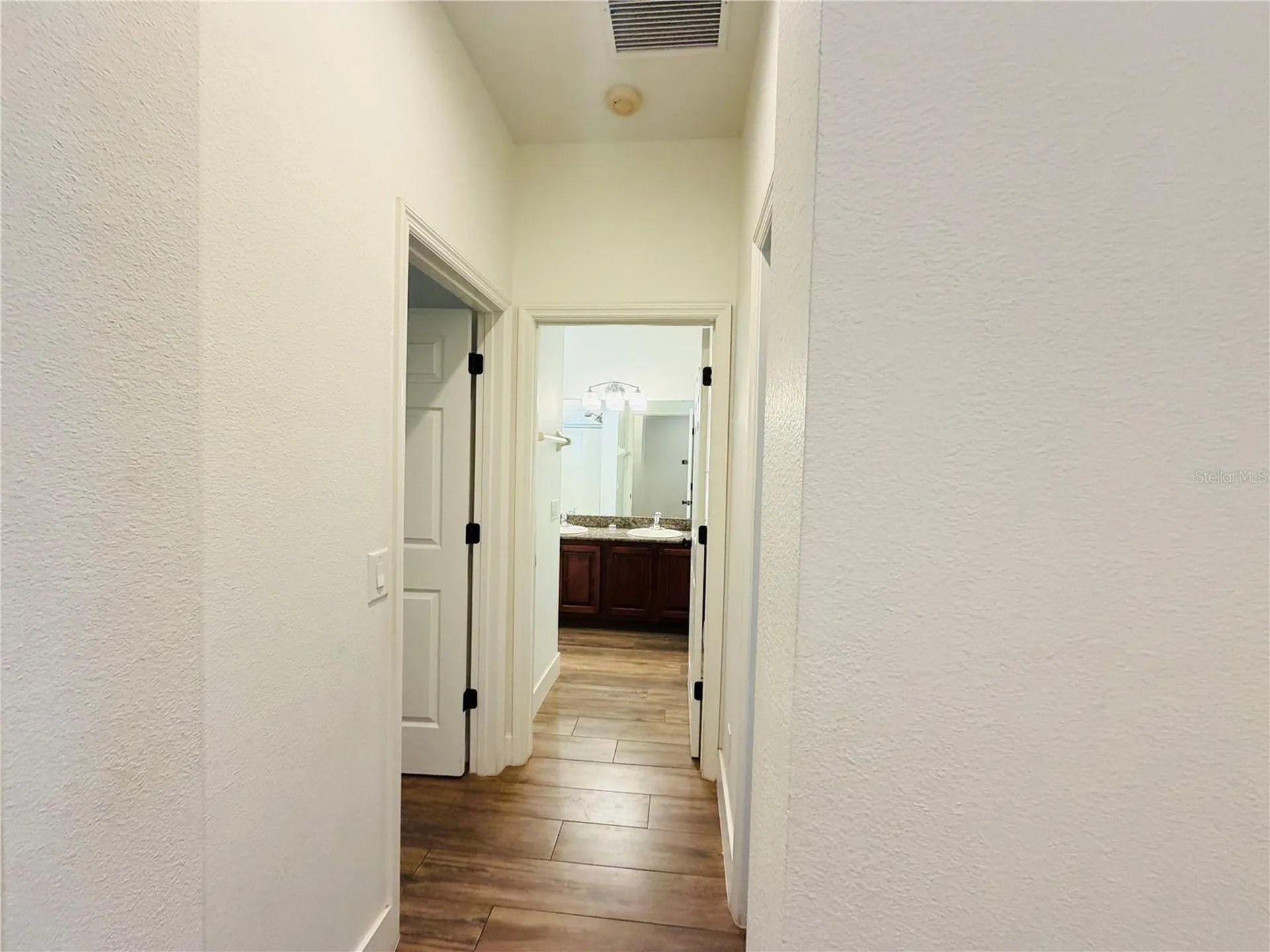 7222 Spikerush Lane Winter Garden FL 34787