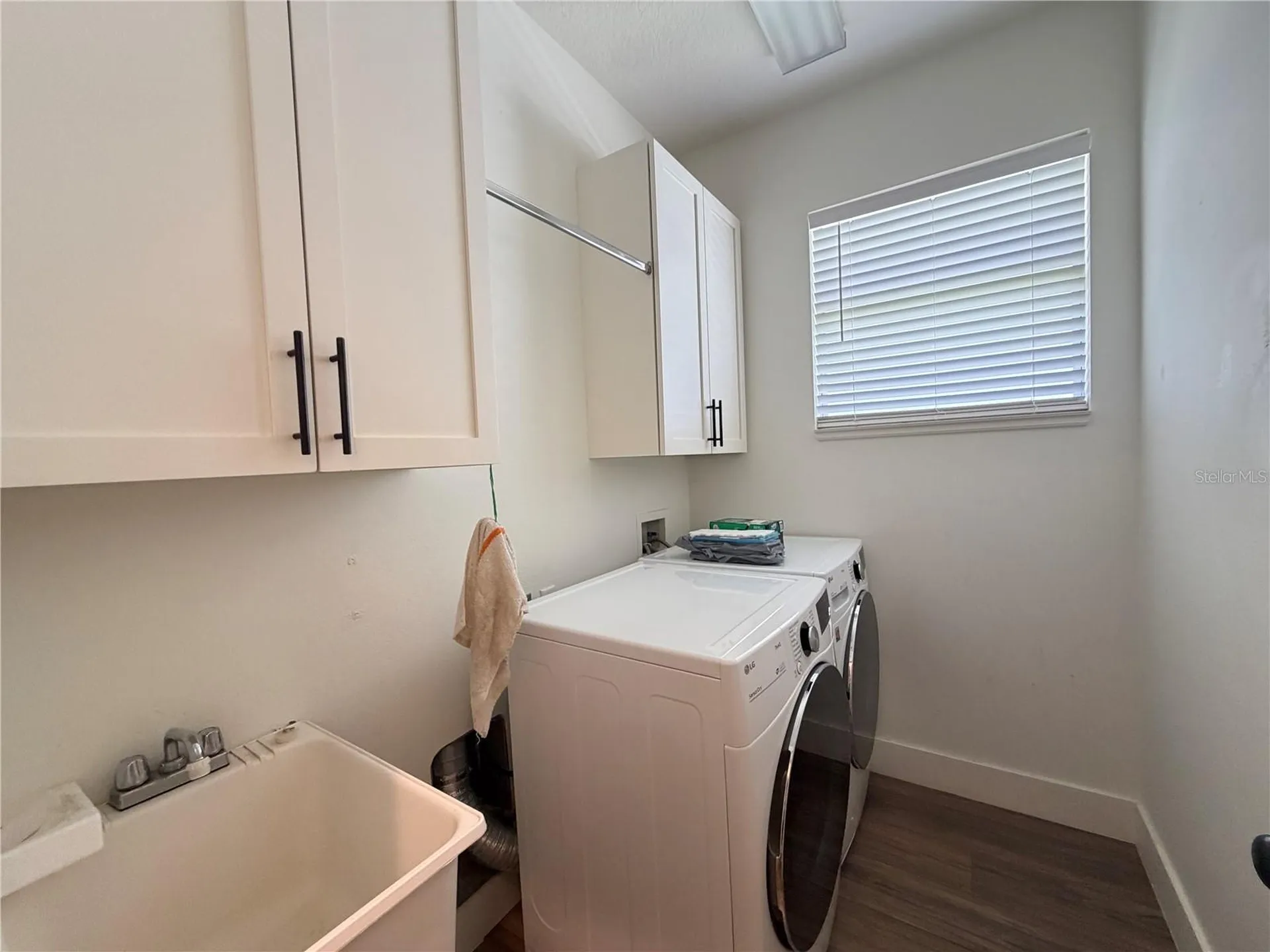 7222 Spikerush Lane Winter Garden FL 34787