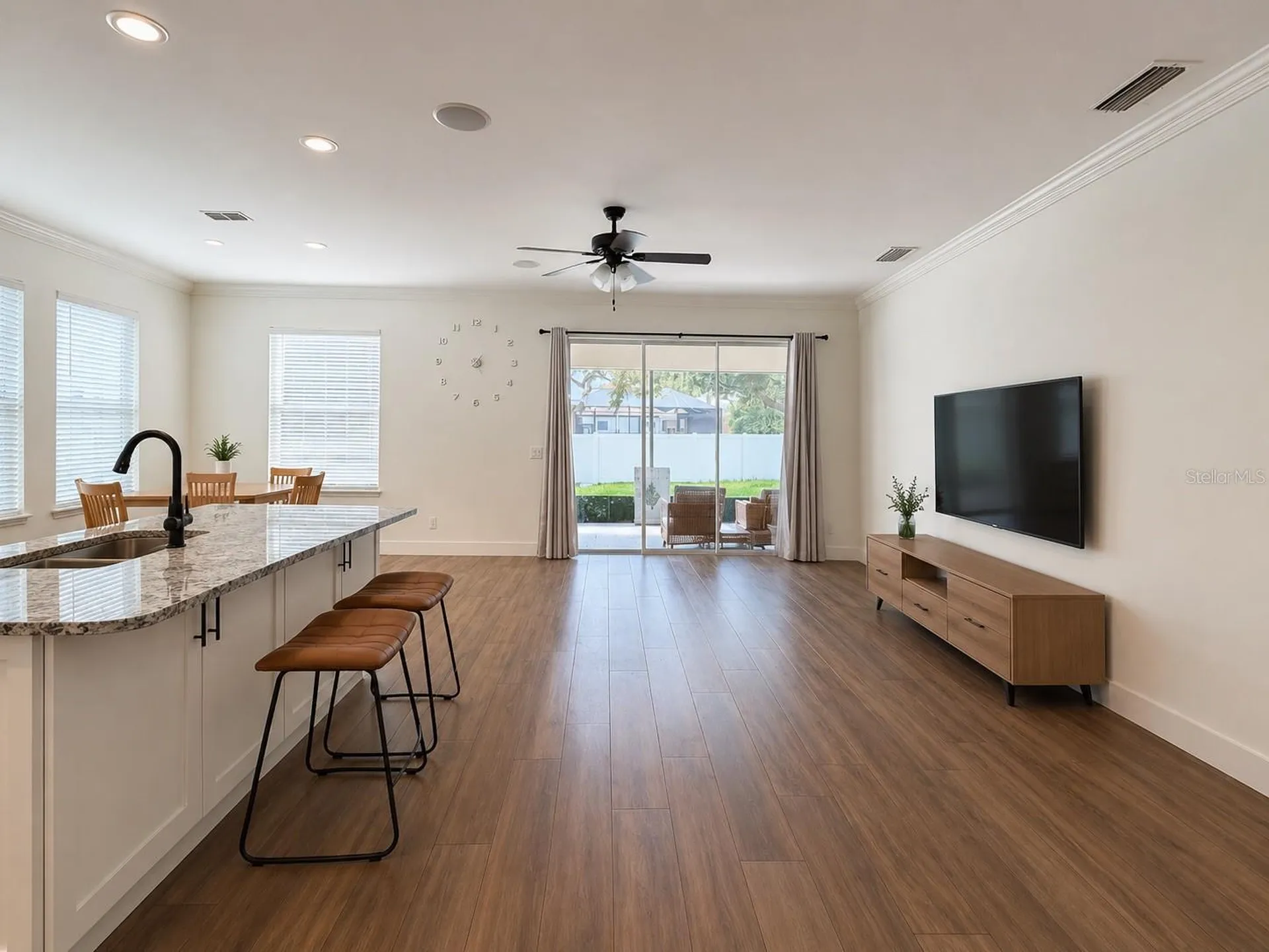 7222 Spikerush Lane Winter Garden FL 34787