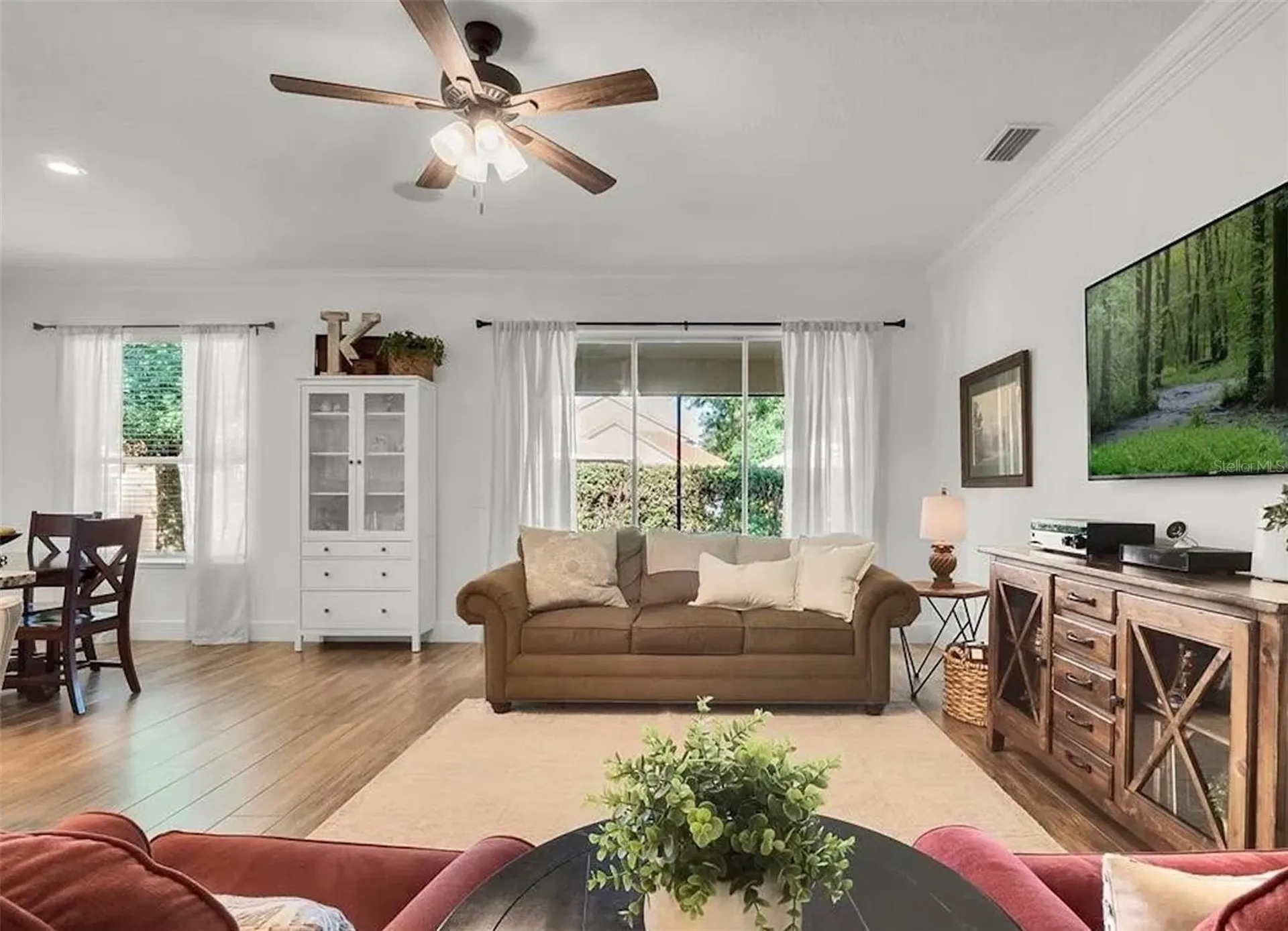 7222 Spikerush Lane Winter Garden FL 34787