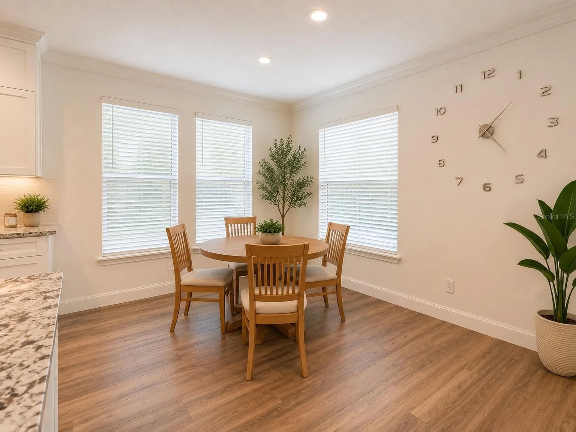7222 Spikerush Lane Winter Garden FL 34787