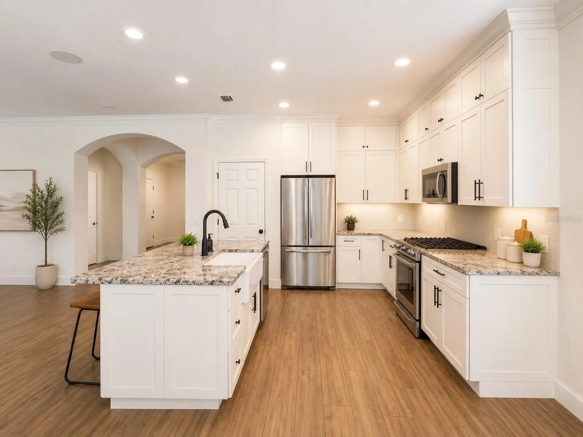 7222 Spikerush Lane Winter Garden FL 34787