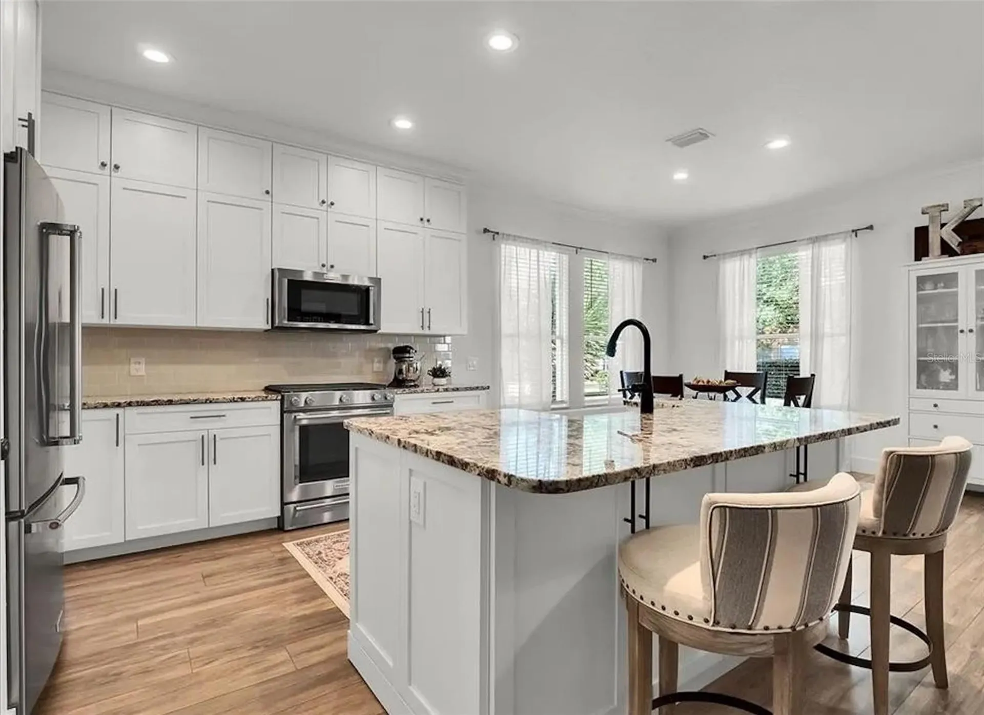 7222 Spikerush Lane Winter Garden FL 34787
