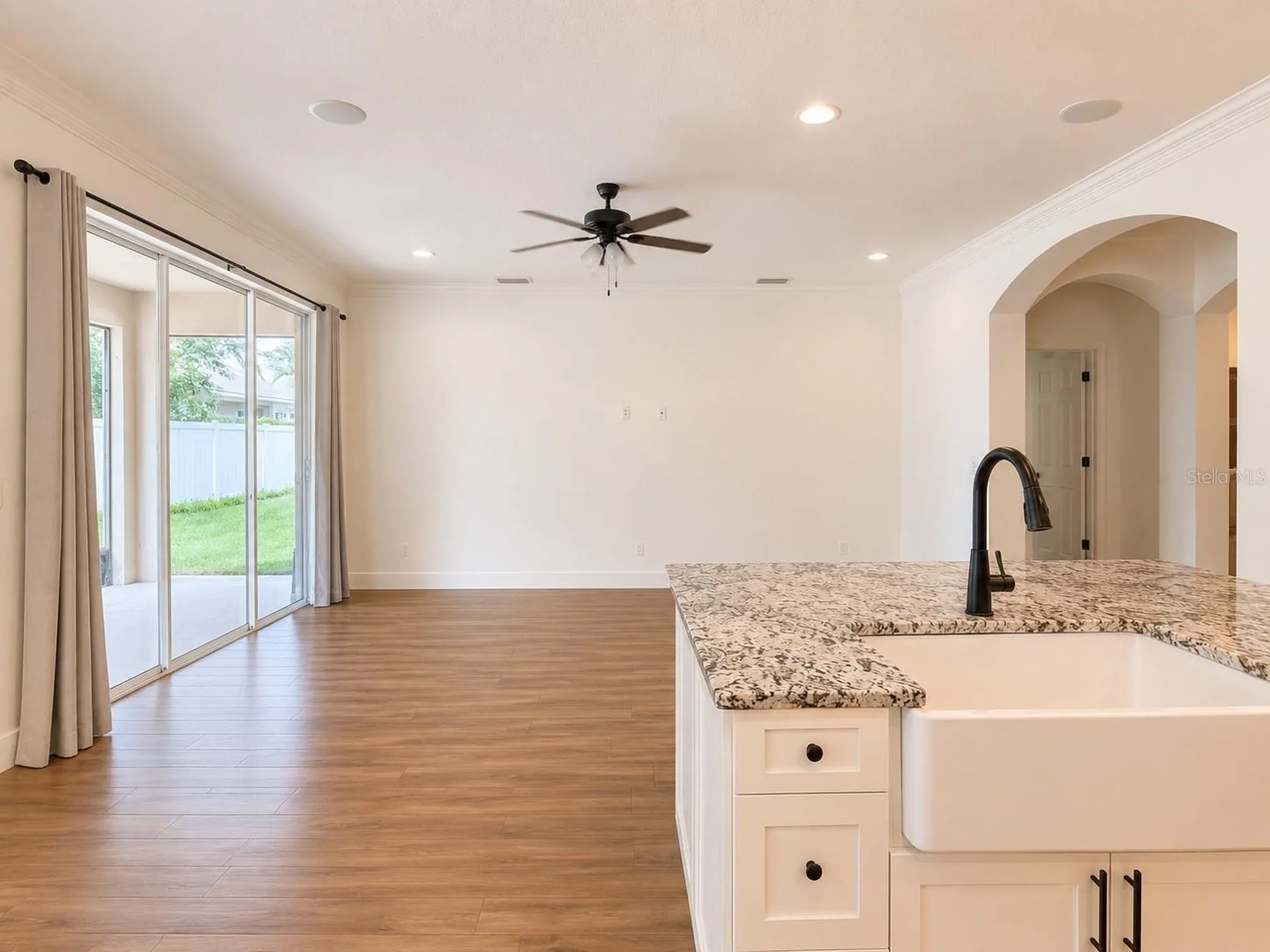 7222 Spikerush Lane Winter Garden FL 34787