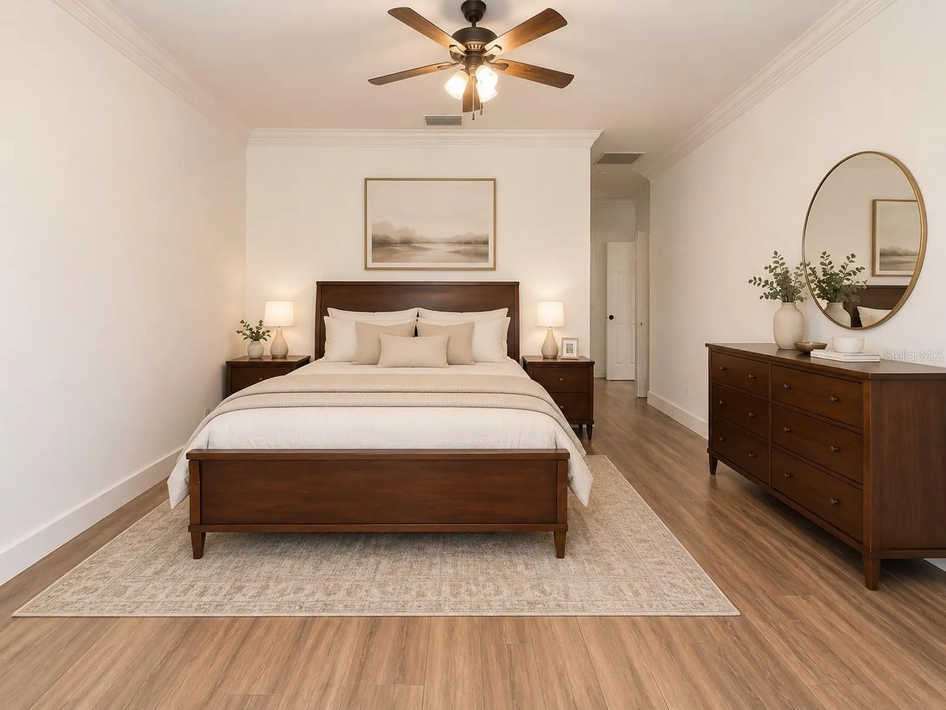 7222 Spikerush Lane Winter Garden FL 34787