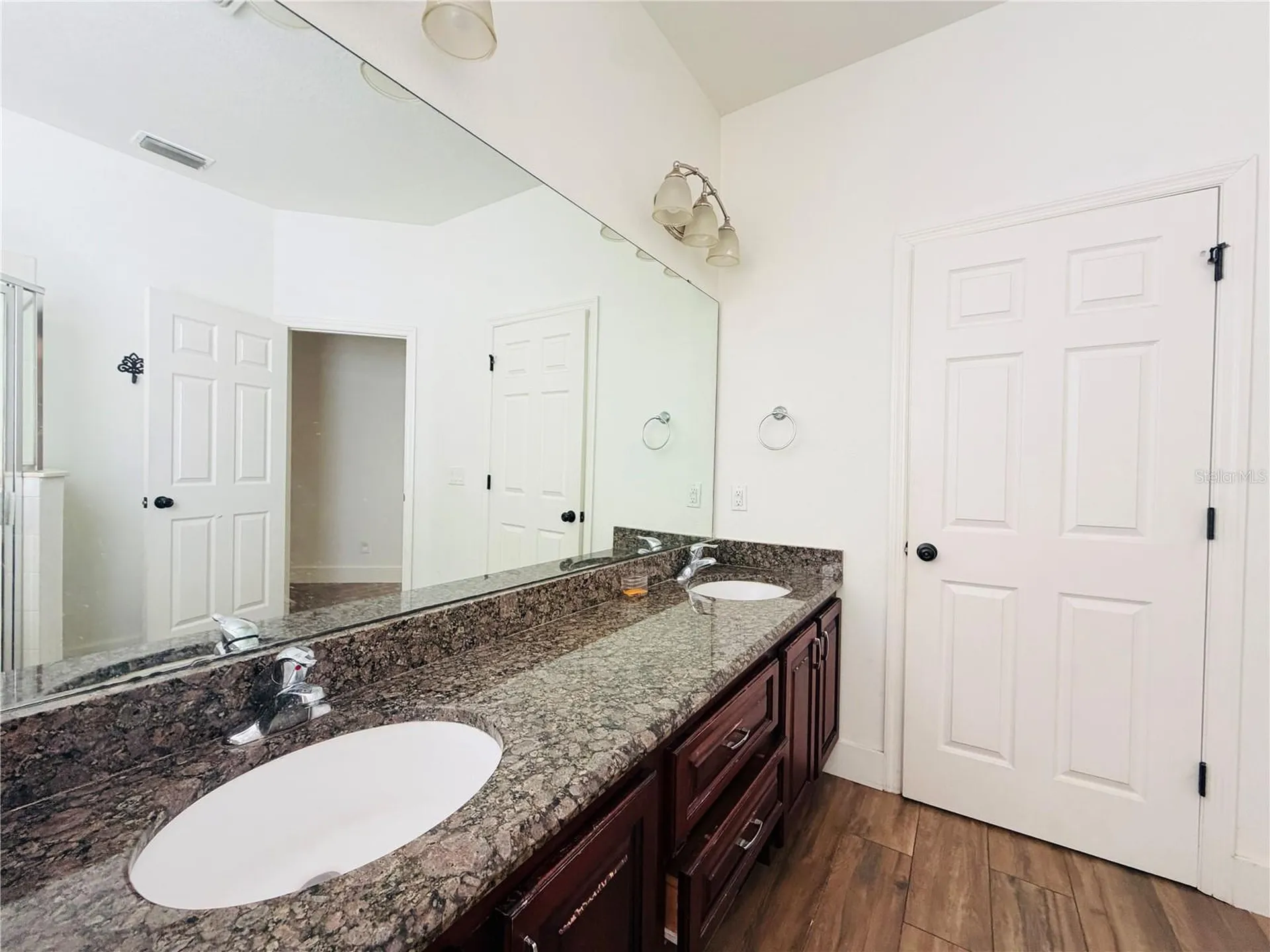 7222 Spikerush Lane Winter Garden FL 34787