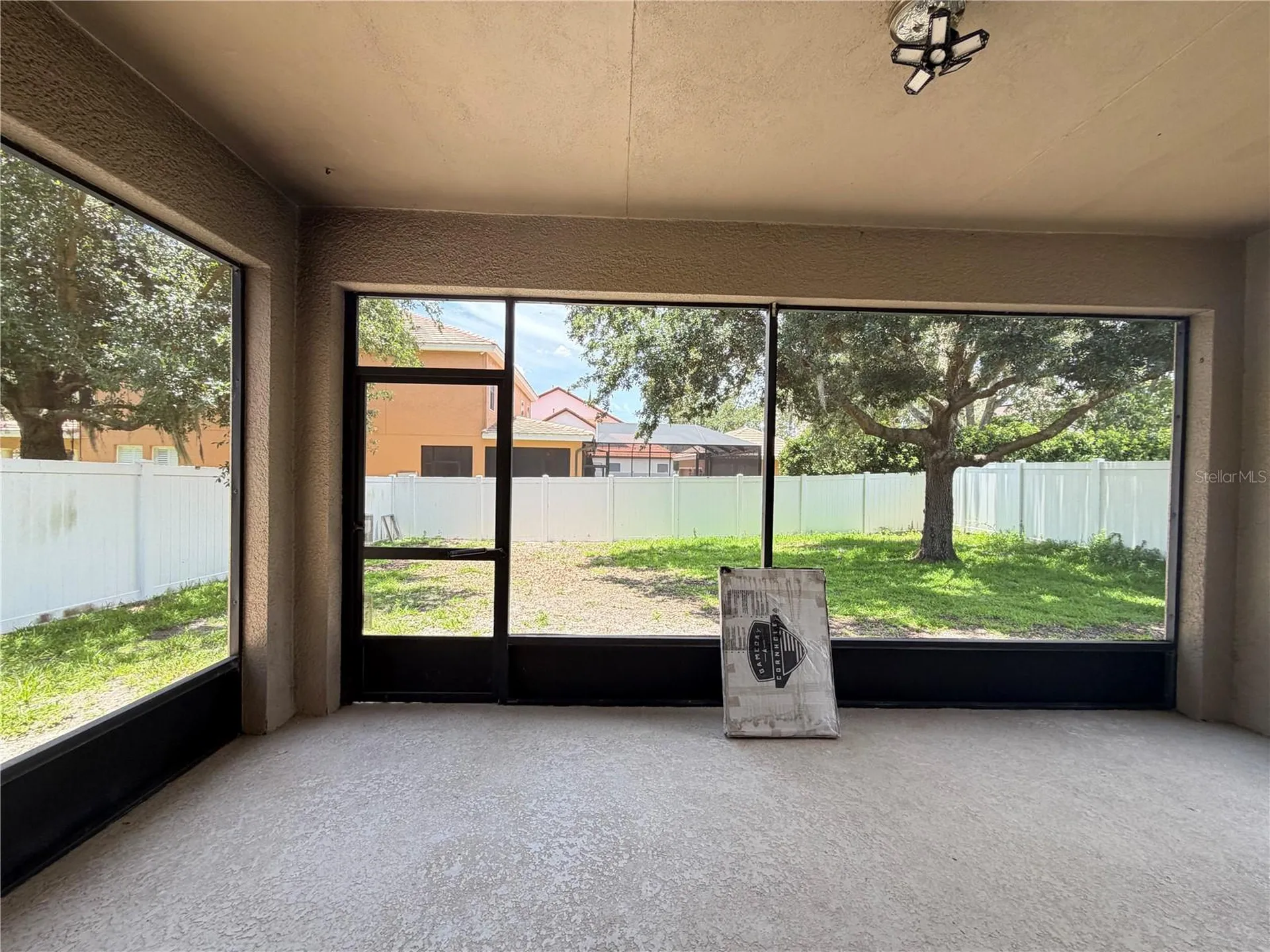 7222 Spikerush Lane Winter Garden FL 34787